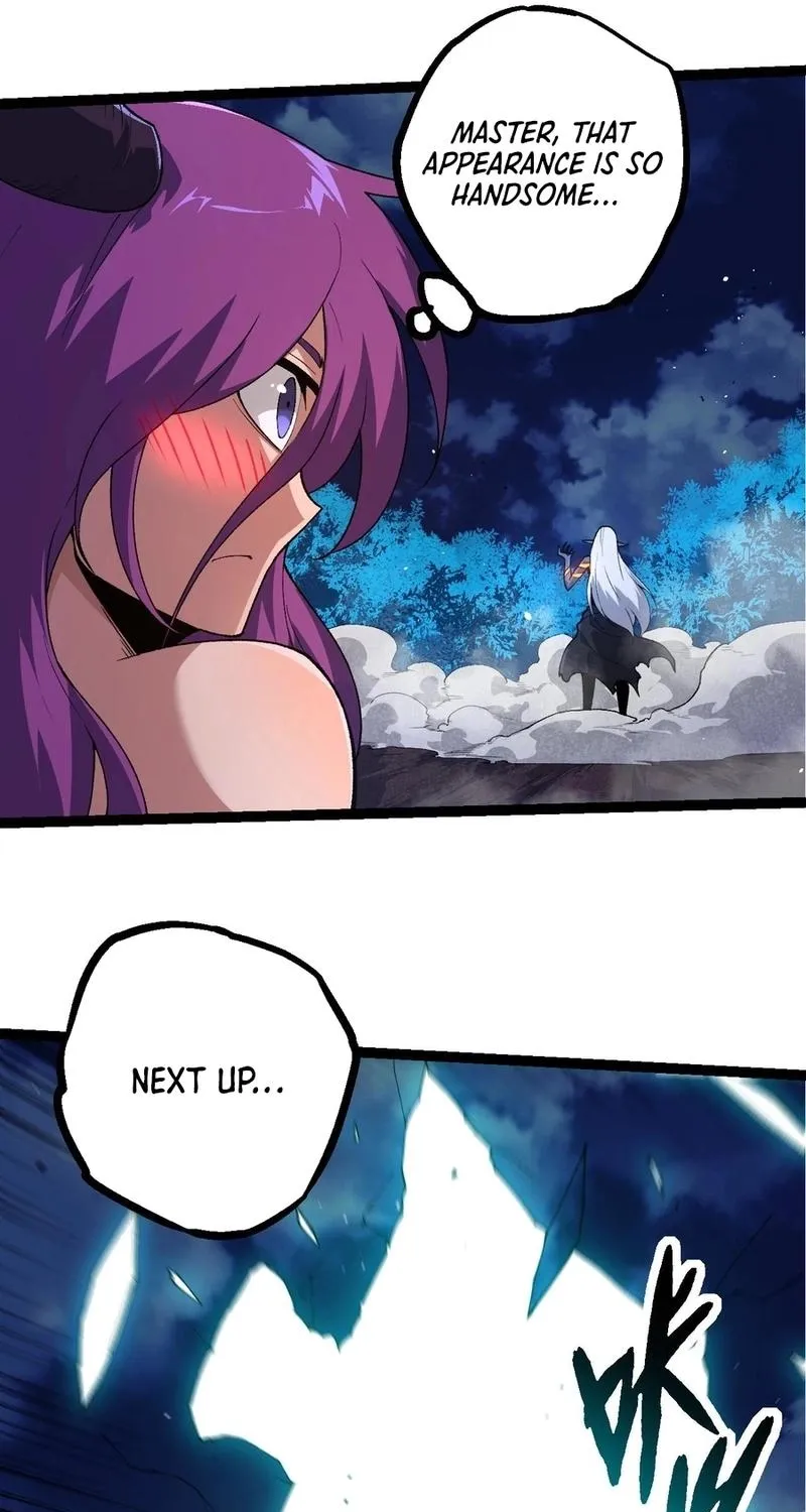 Chapter 326 — page 46