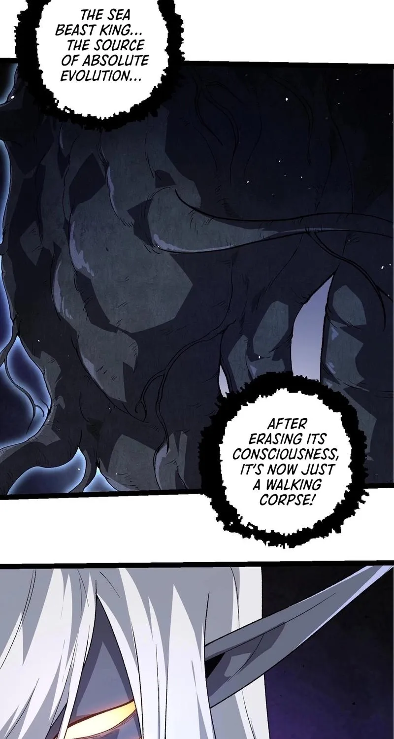 Chapter 326 — page 48