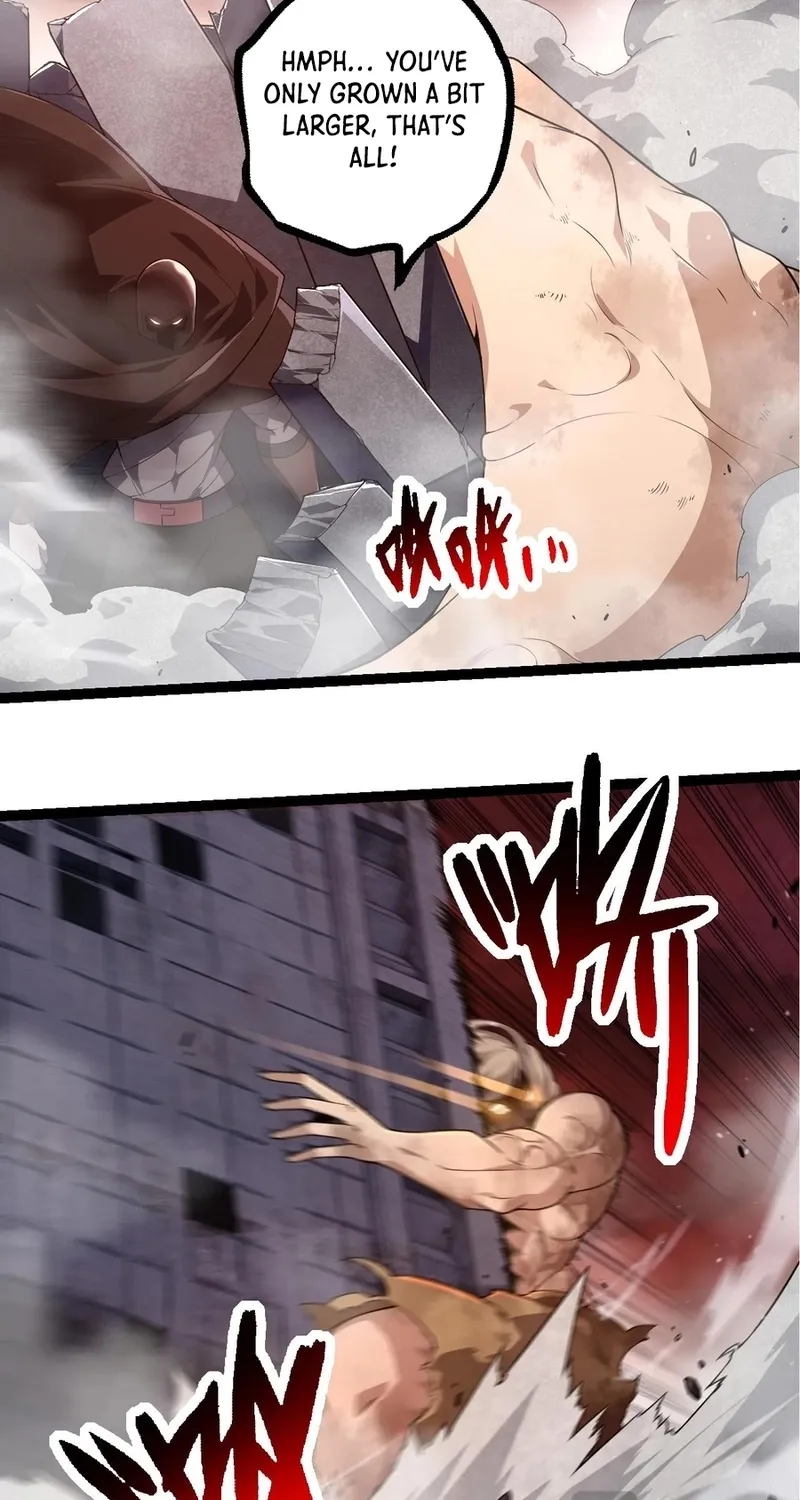 Chapter 327 — page 16