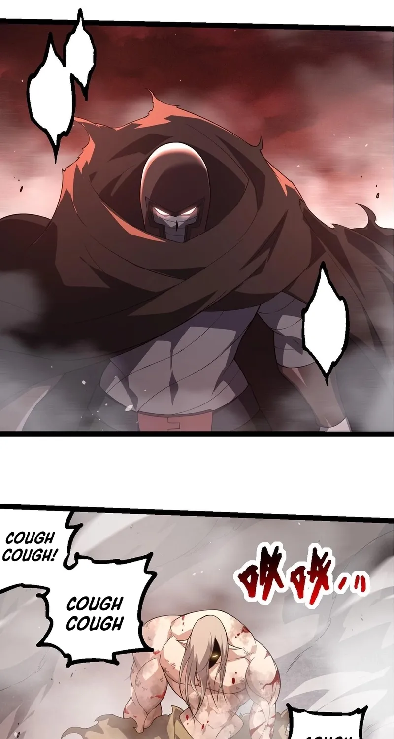 Chapter 327 — page 20