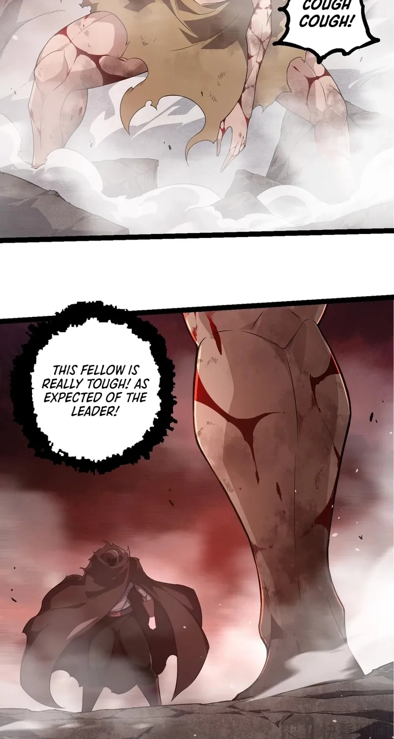 Chapter 327 — page 21