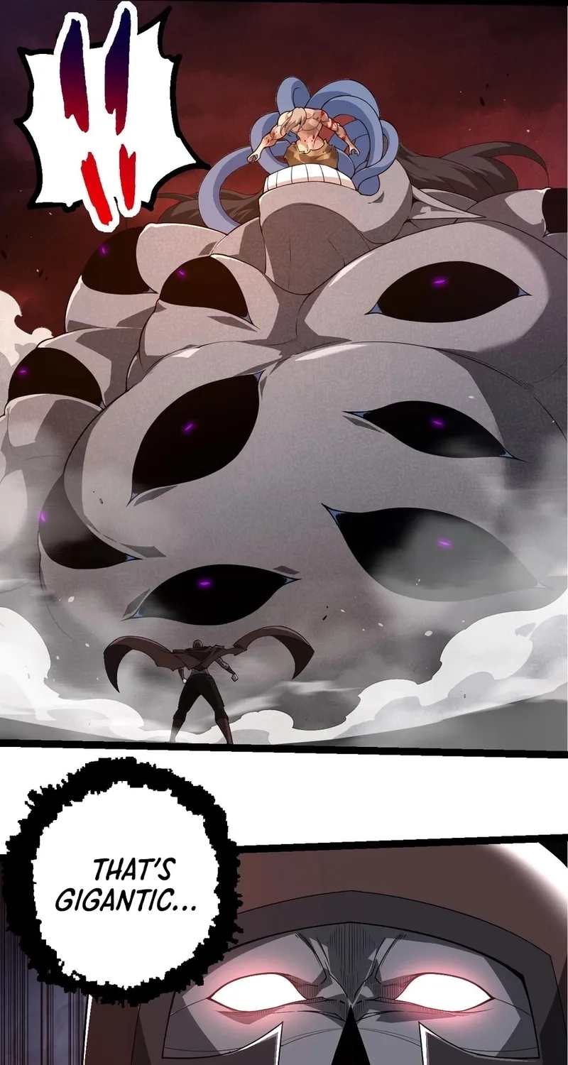 Chapter 327 — page 30