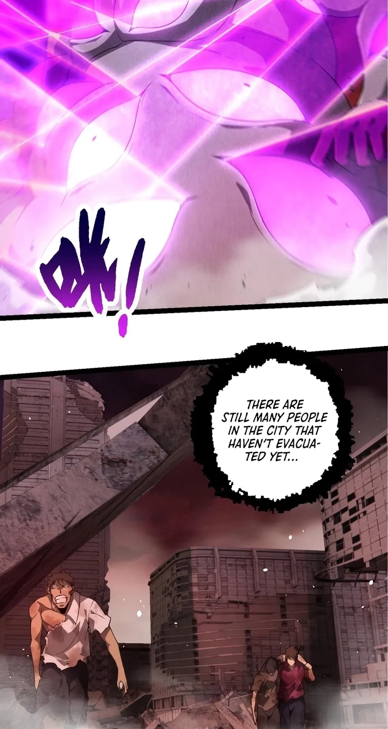 Chapter 327 — page 33