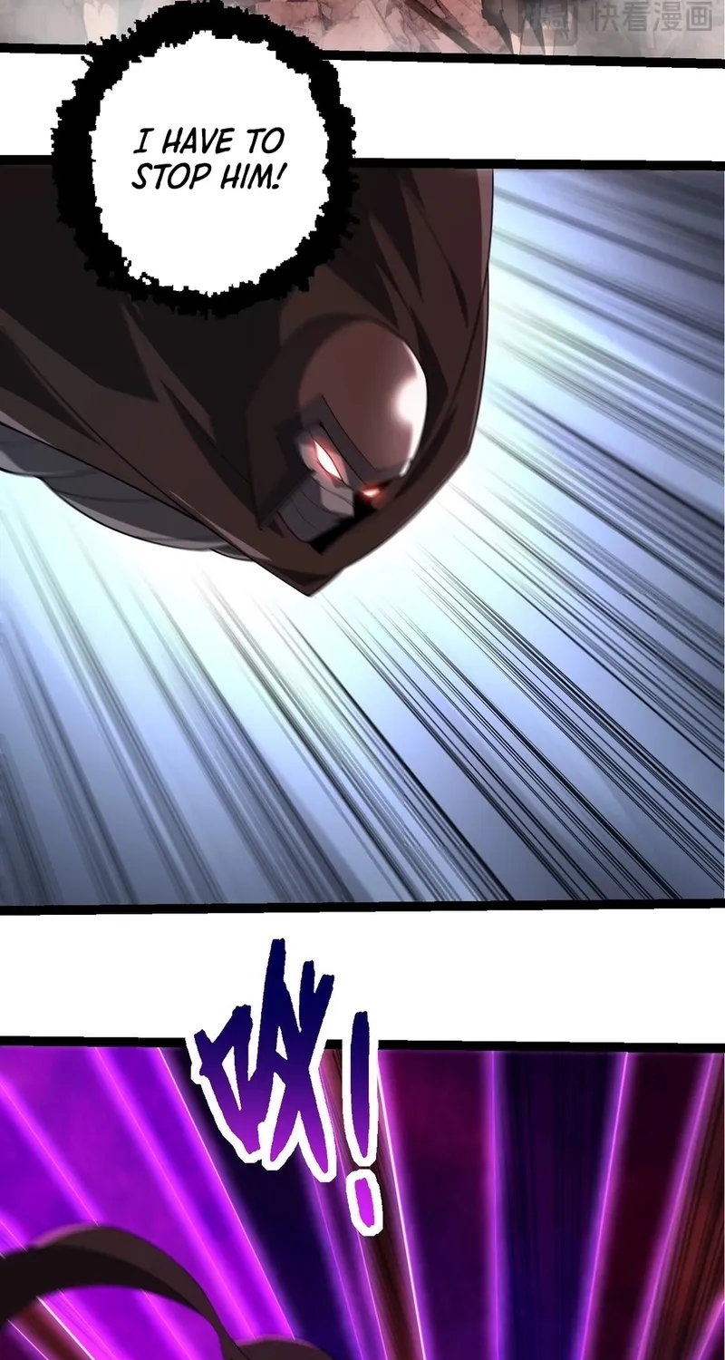 Chapter 327 — page 34