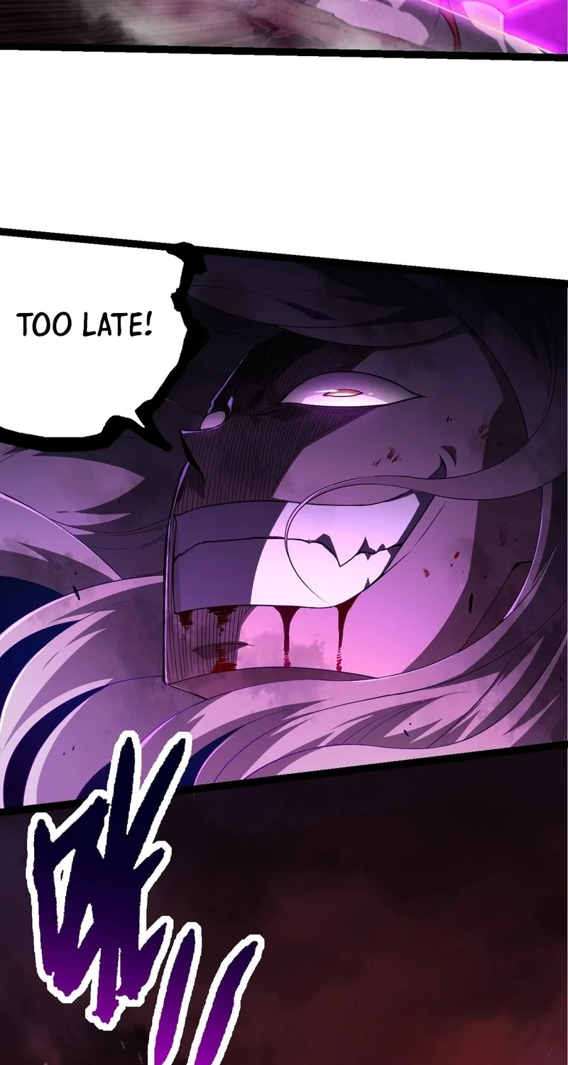 Chapter 327 — page 36