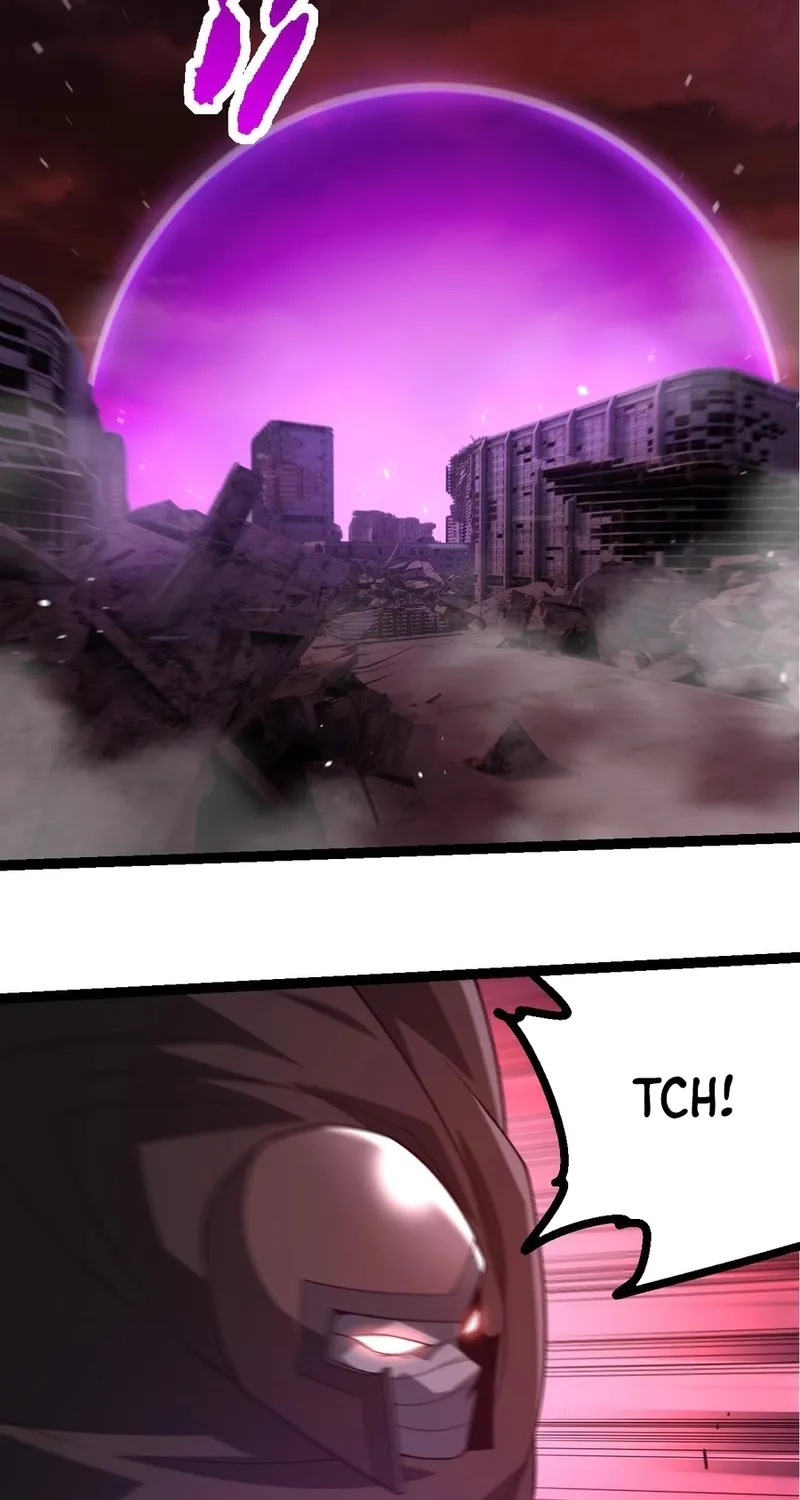 Chapter 327 — page 37