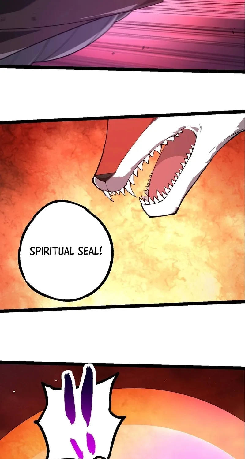 Chapter 327 — page 38