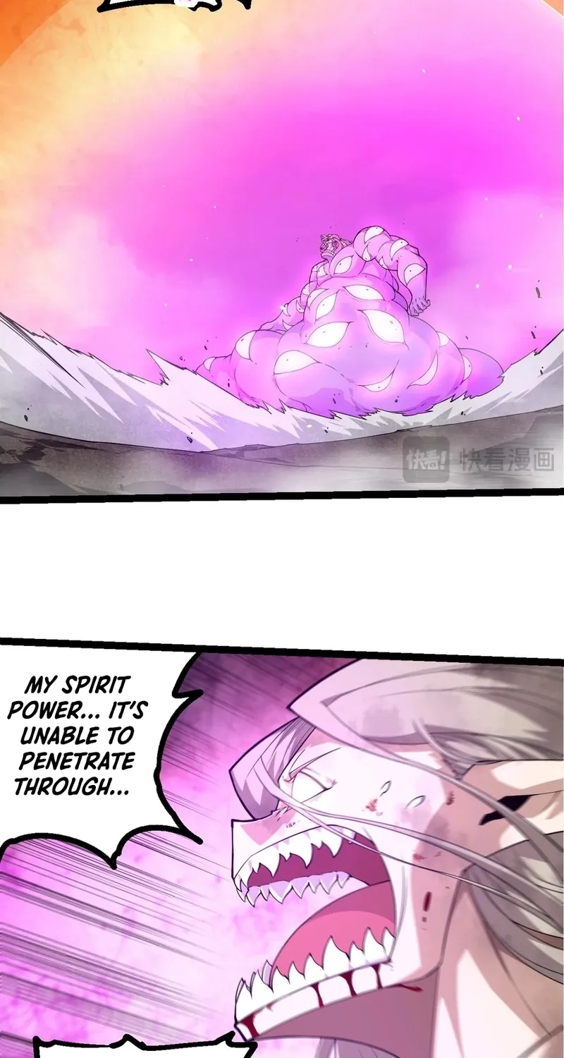 Chapter 327 — page 39