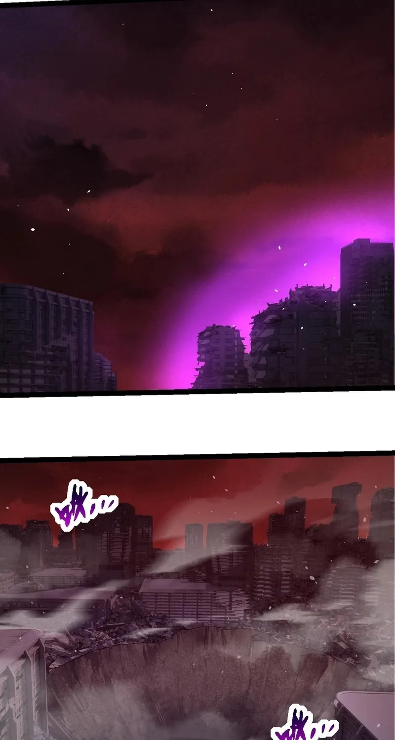 Chapter 327 — page 44