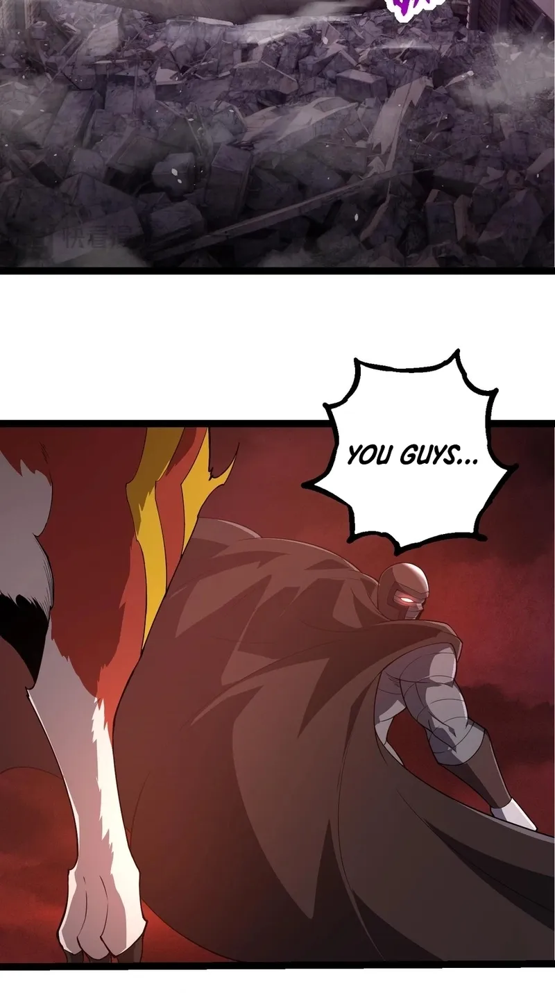 Chapter 327 — page 45