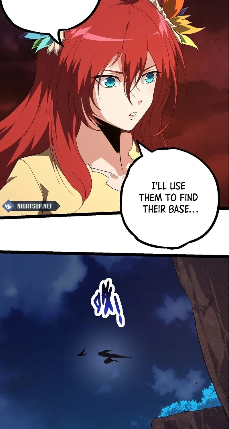 Chapter 327 — page 47