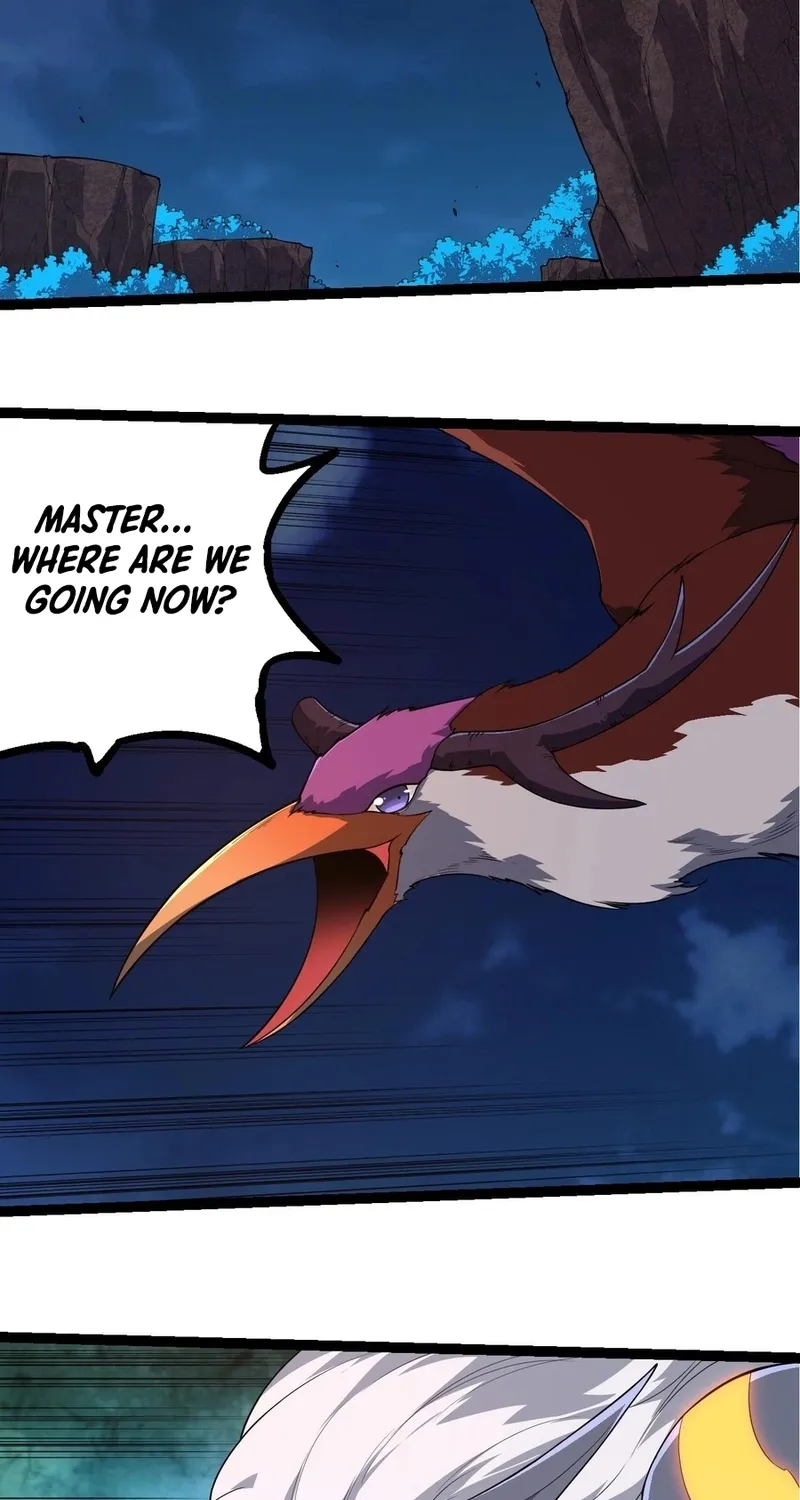 Chapter 327 — page 48
