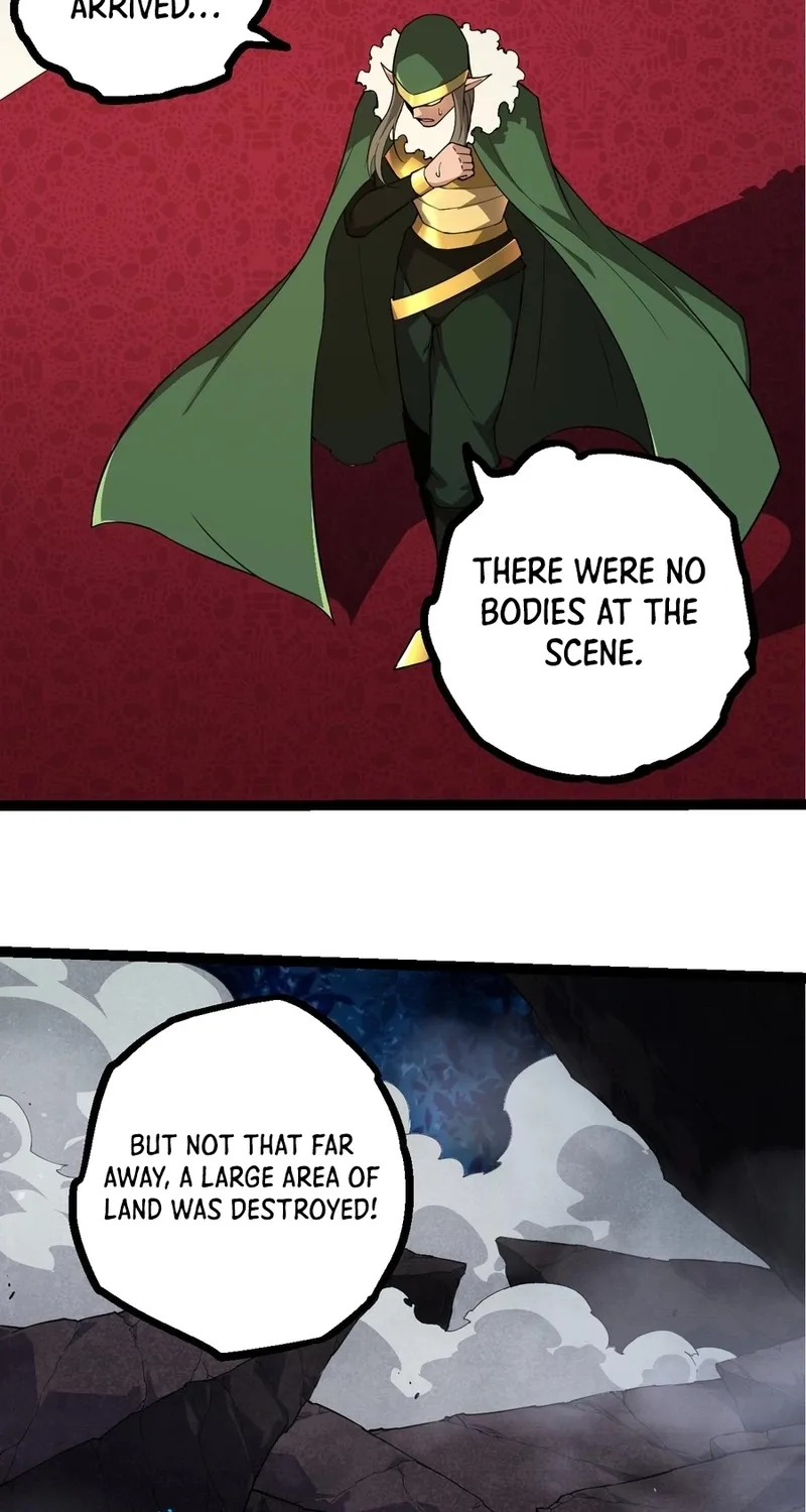 Chapter 327 — page 5