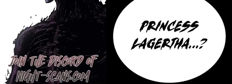 Chapter 327 — page 50