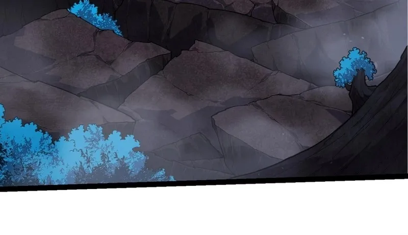 Chapter 327 — page 6