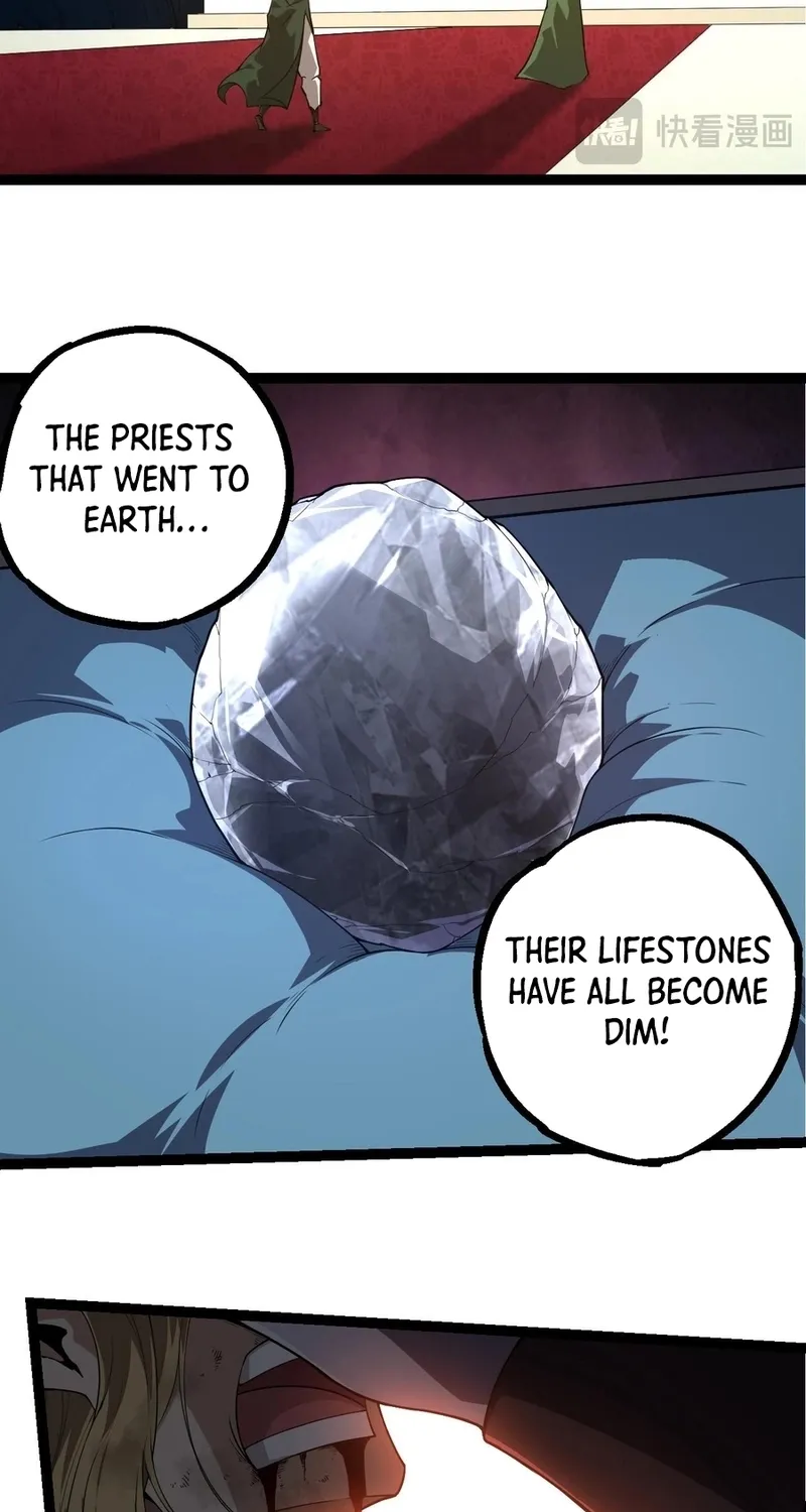 Chapter 327 — page 8