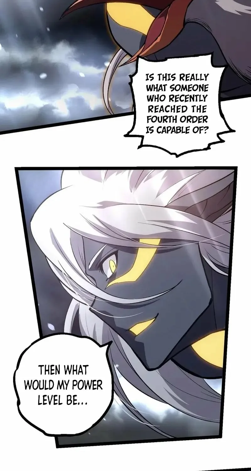 Chapter 328 — page 18