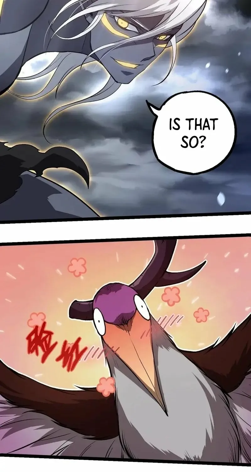 Chapter 328 — page 20