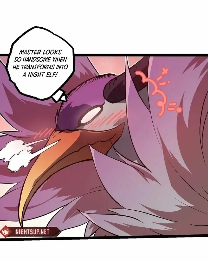 Chapter 328 — page 21