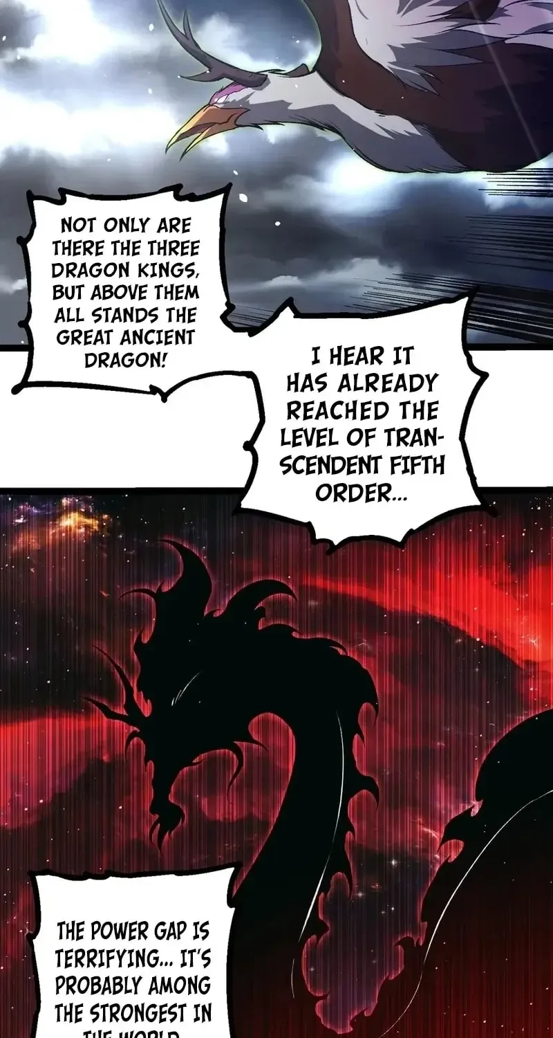 Chapter 328 — page 23