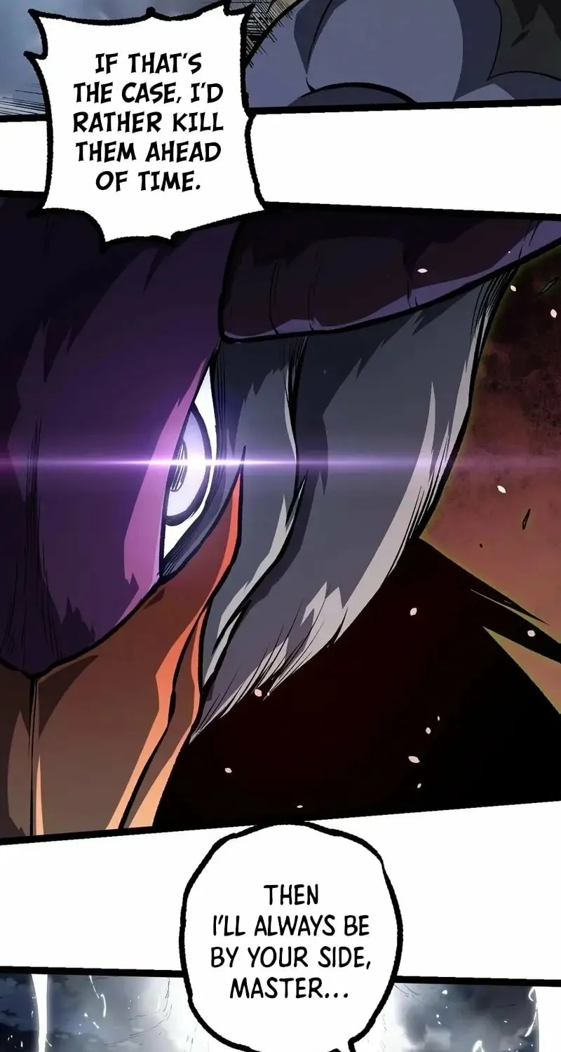 Chapter 328 — page 28