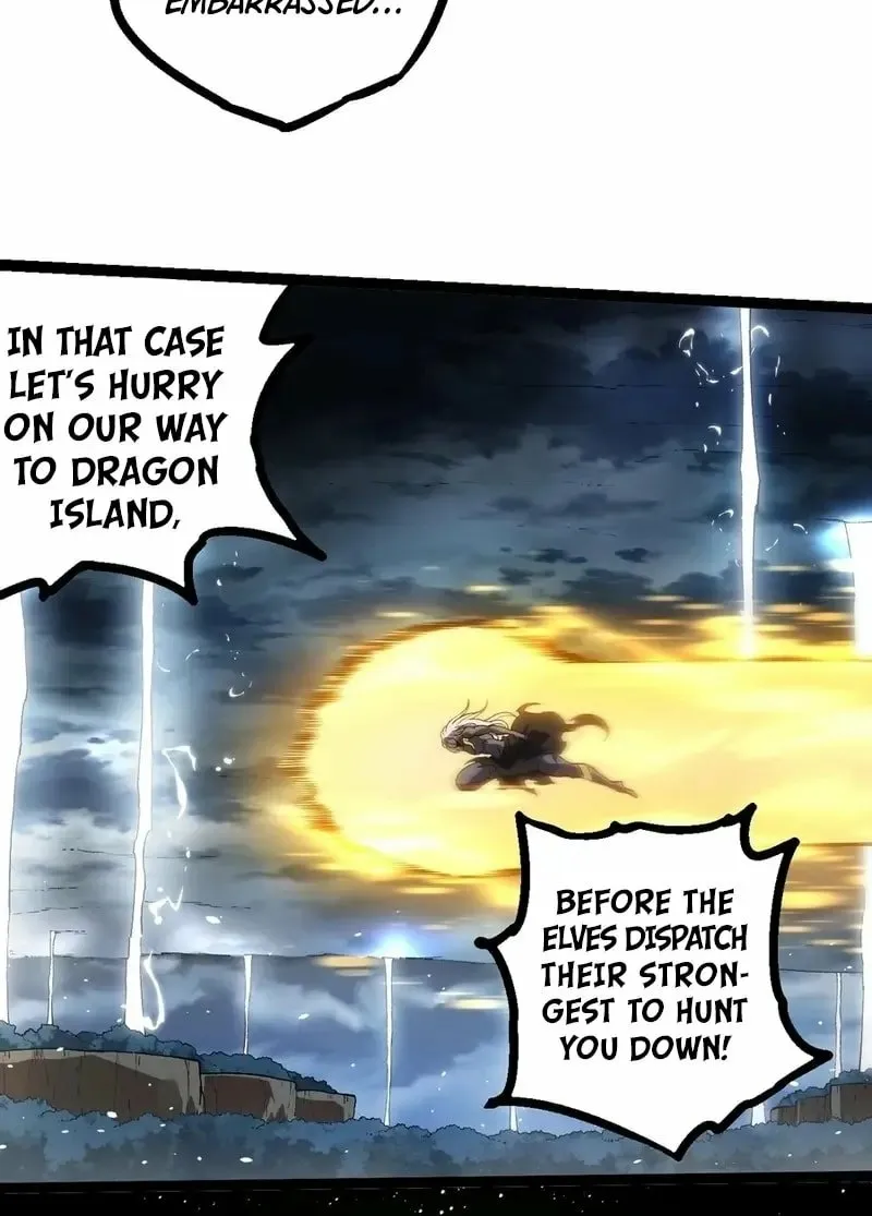 Chapter 328 — page 30