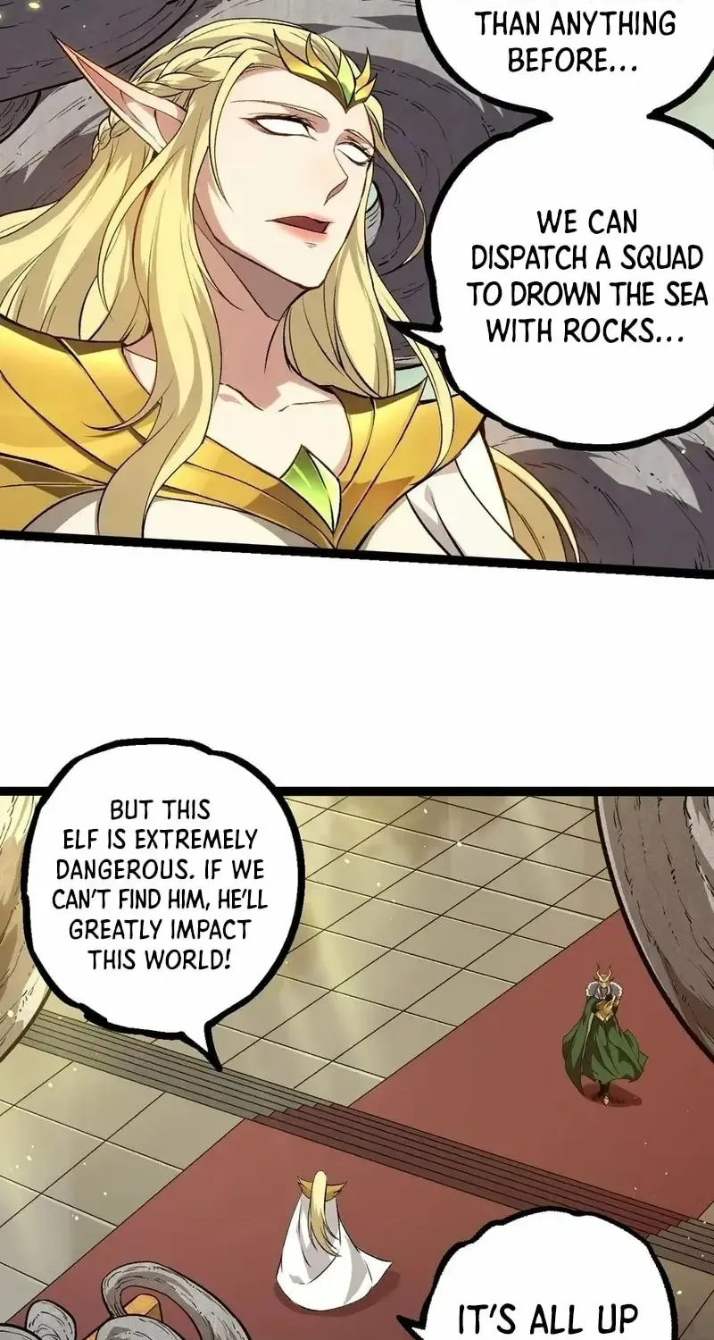 Chapter 328 — page 34