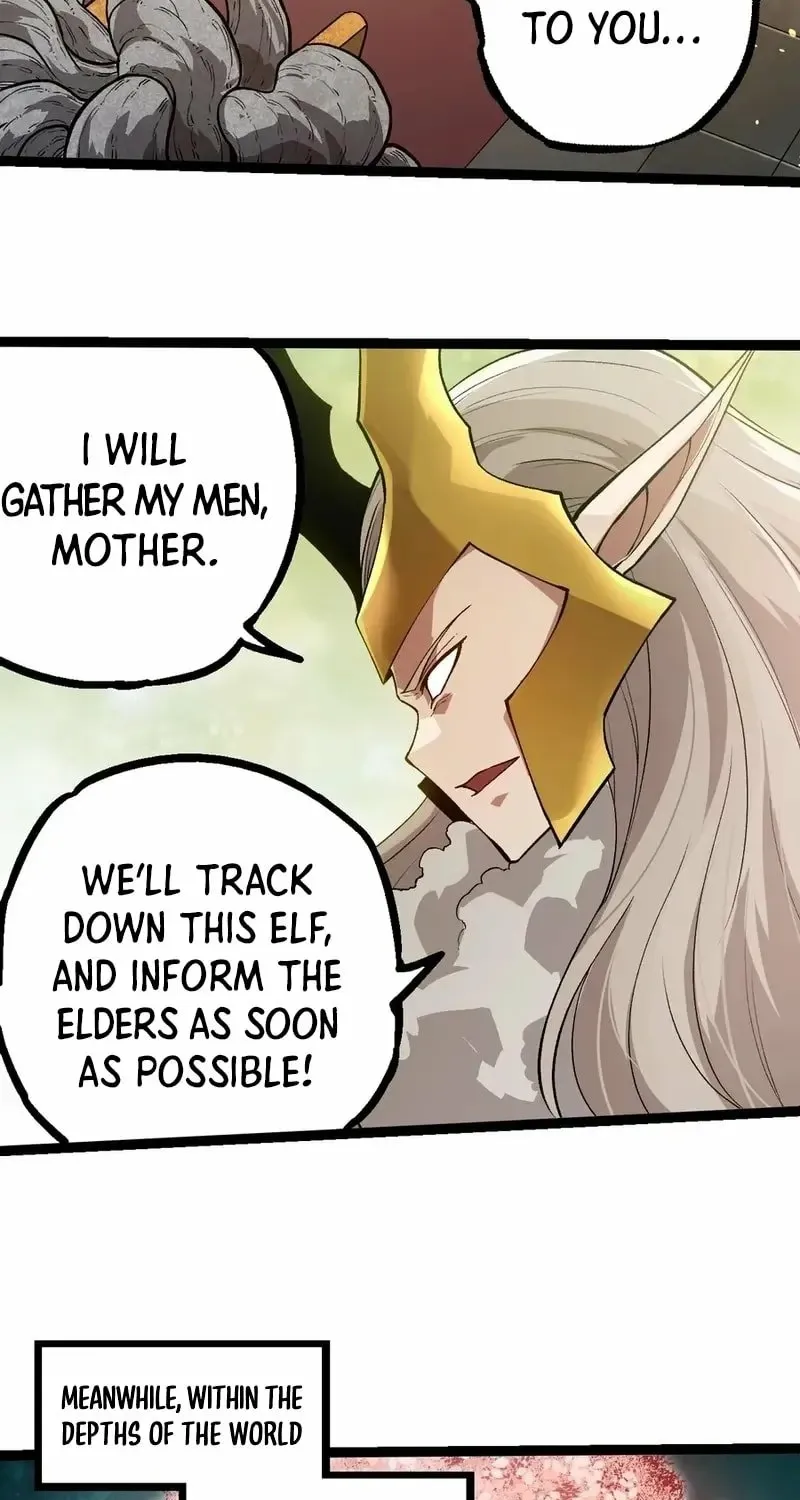 Chapter 328 — page 35