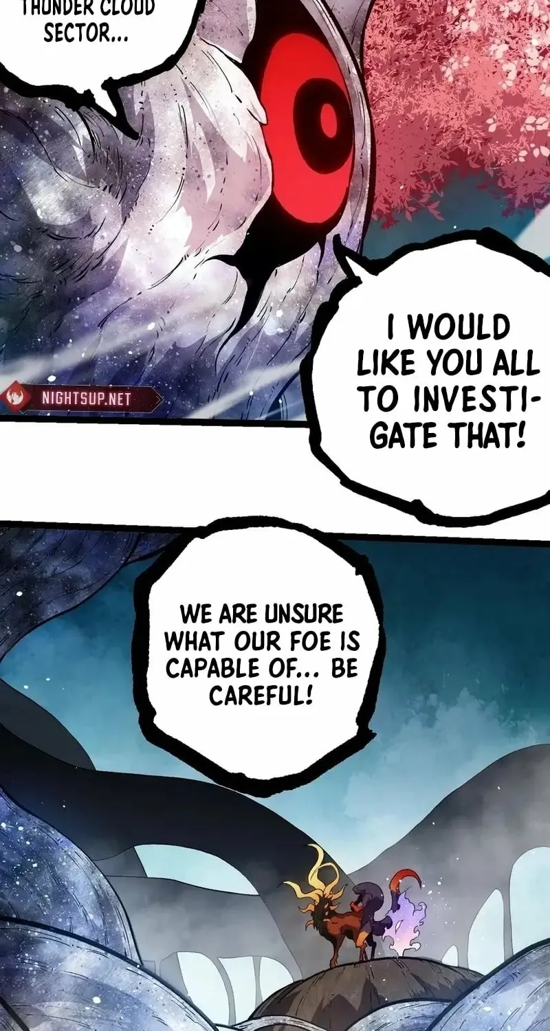 Chapter 328 — page 40