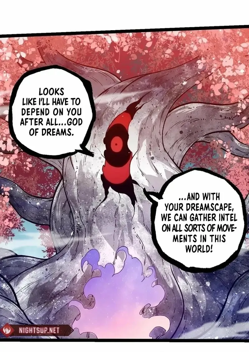 Chapter 328 — page 46
