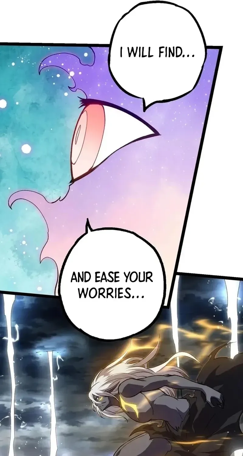 Chapter 328 — page 47