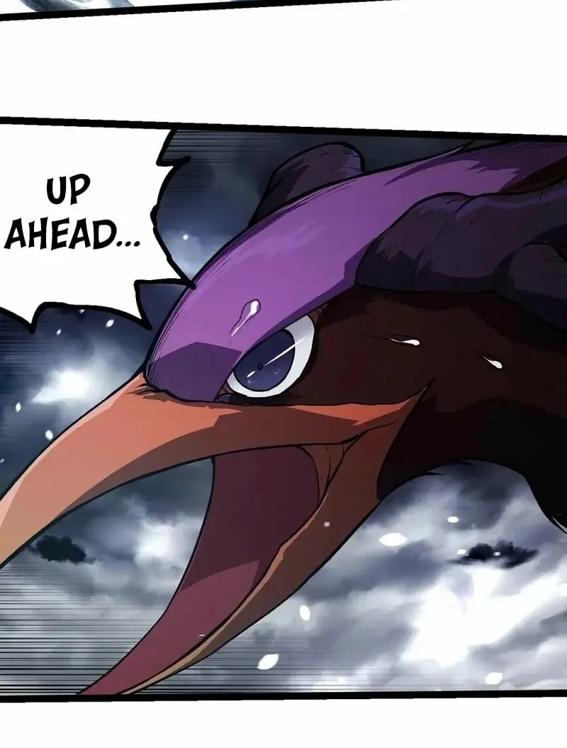 Chapter 328 — page 5
