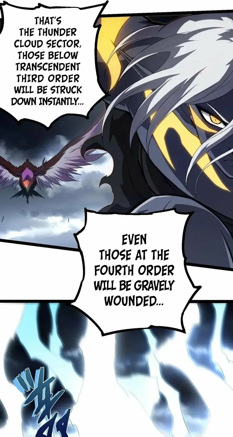 Chapter 328 — page 6