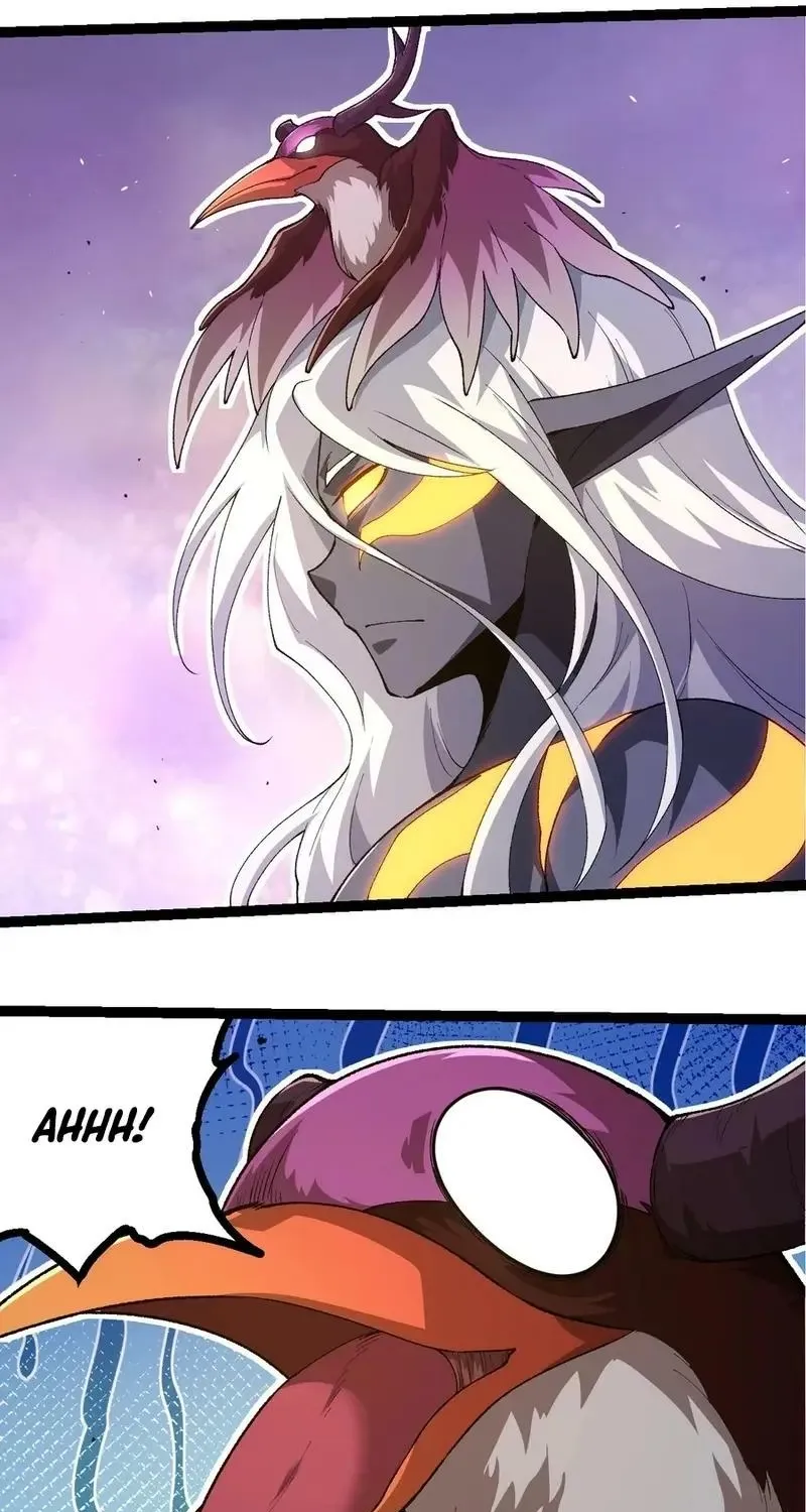 Chapter 329 — page 13