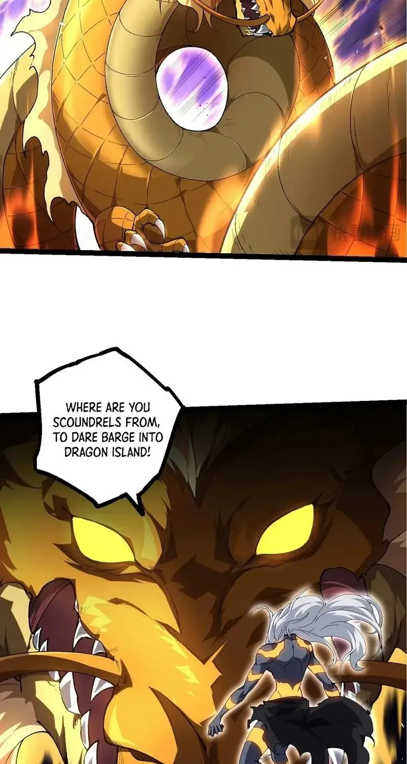 Chapter 329 — page 16
