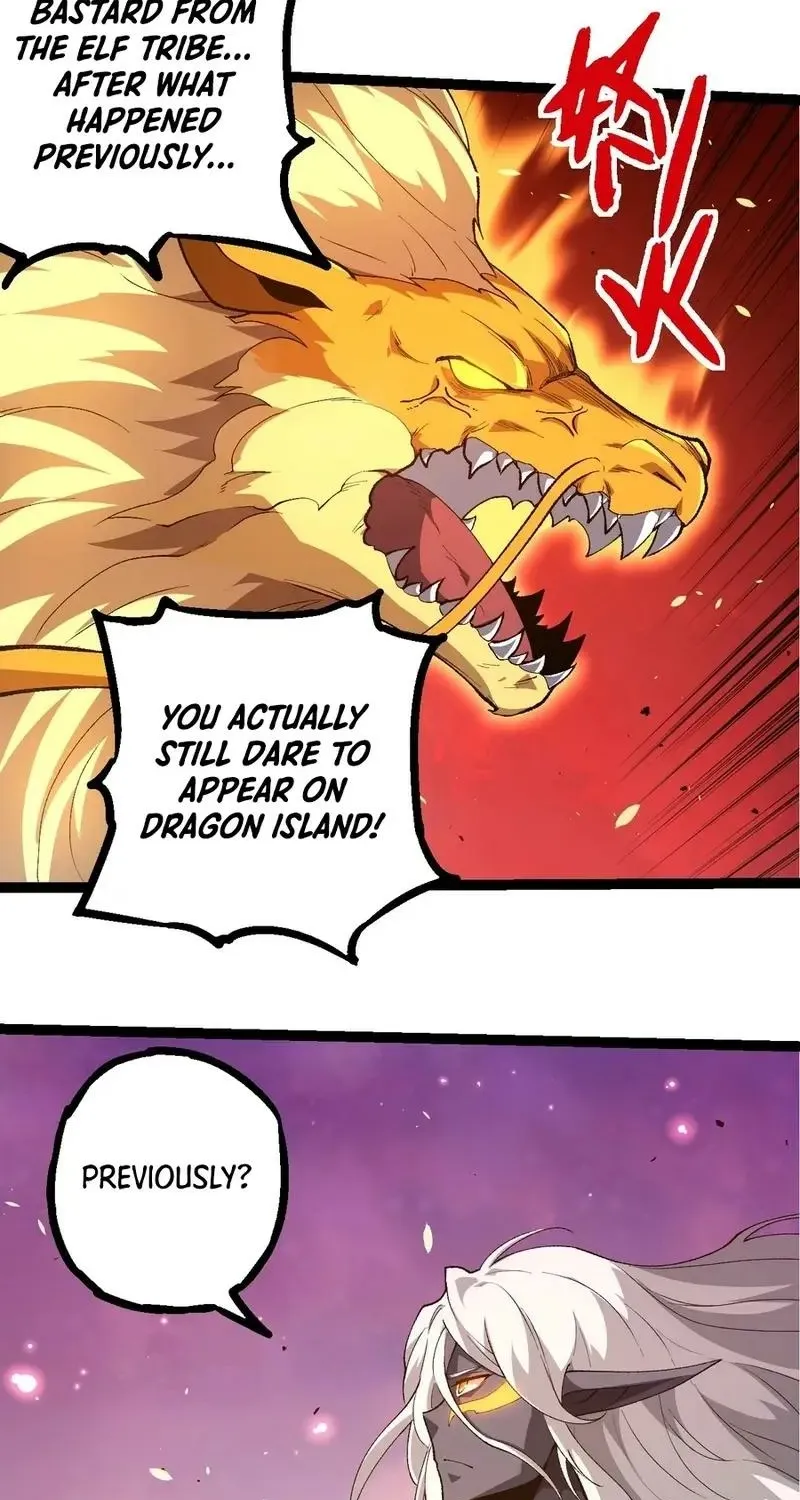 Chapter 329 — page 27