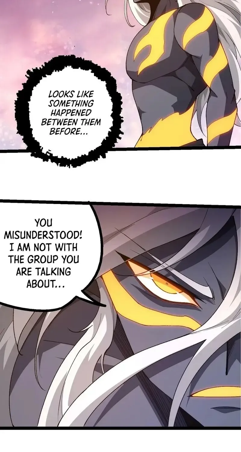 Chapter 329 — page 28