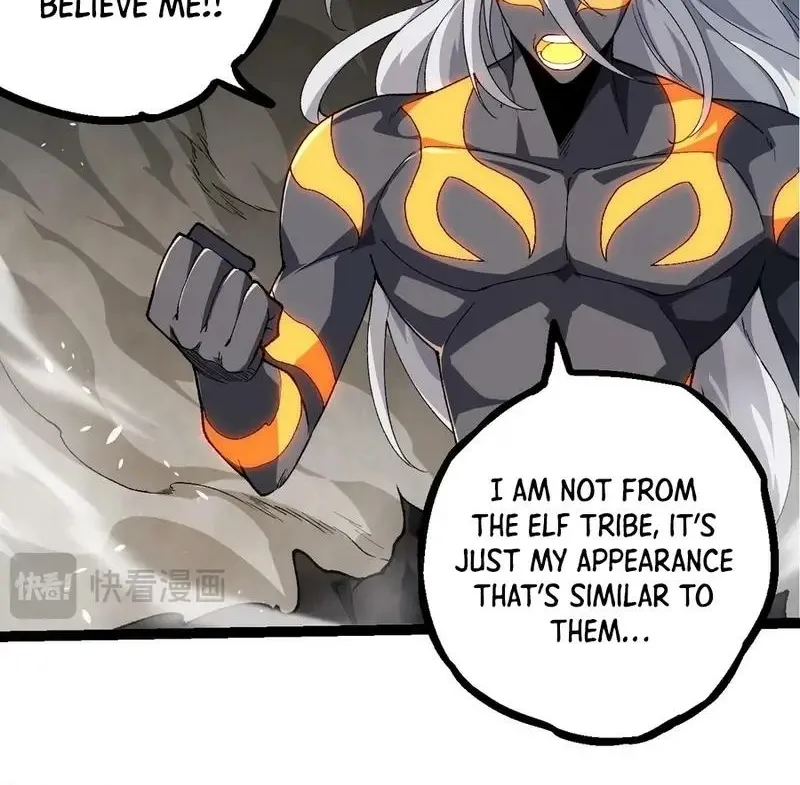Chapter 329 — page 30