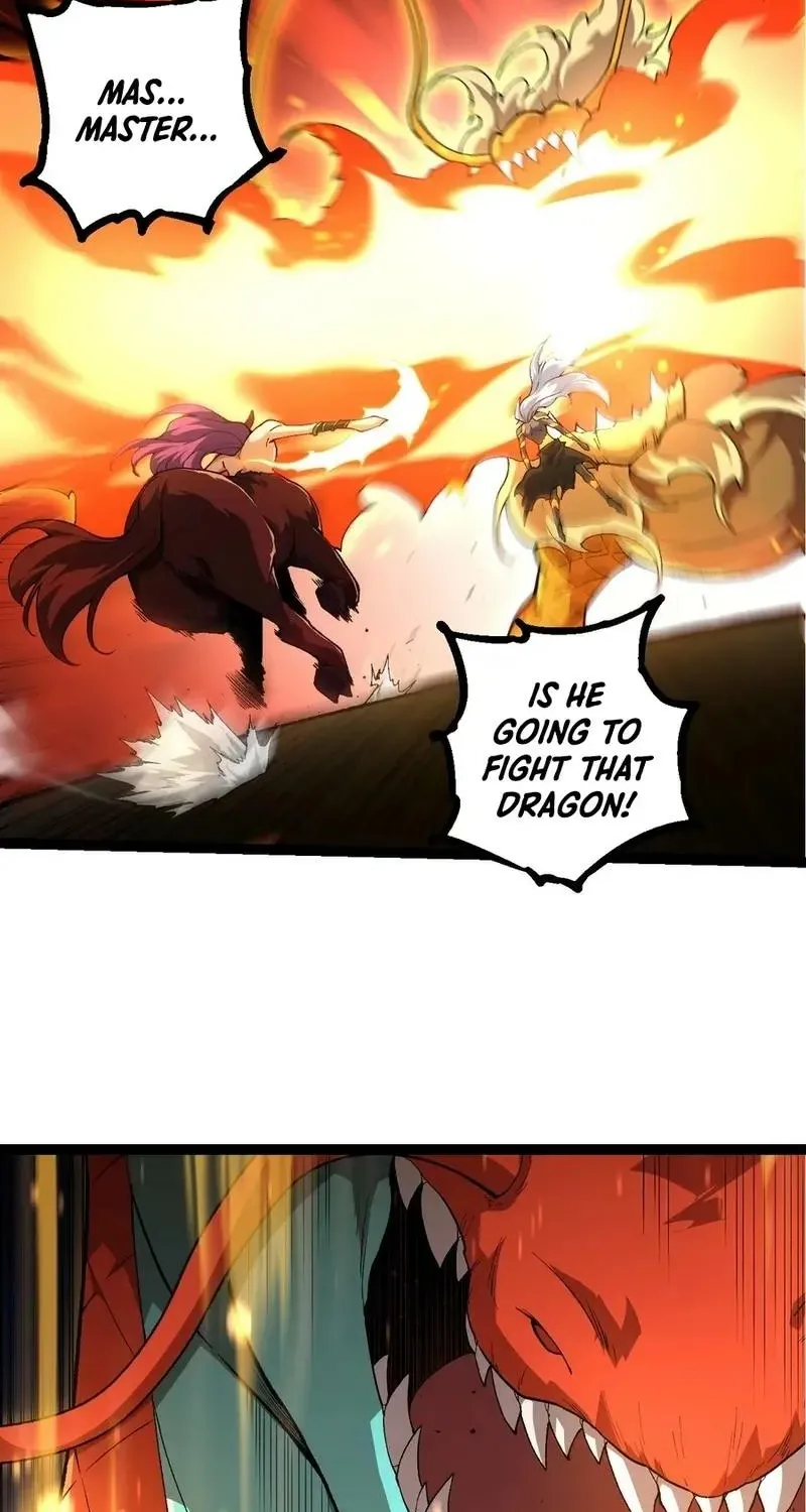 Chapter 329 — page 33