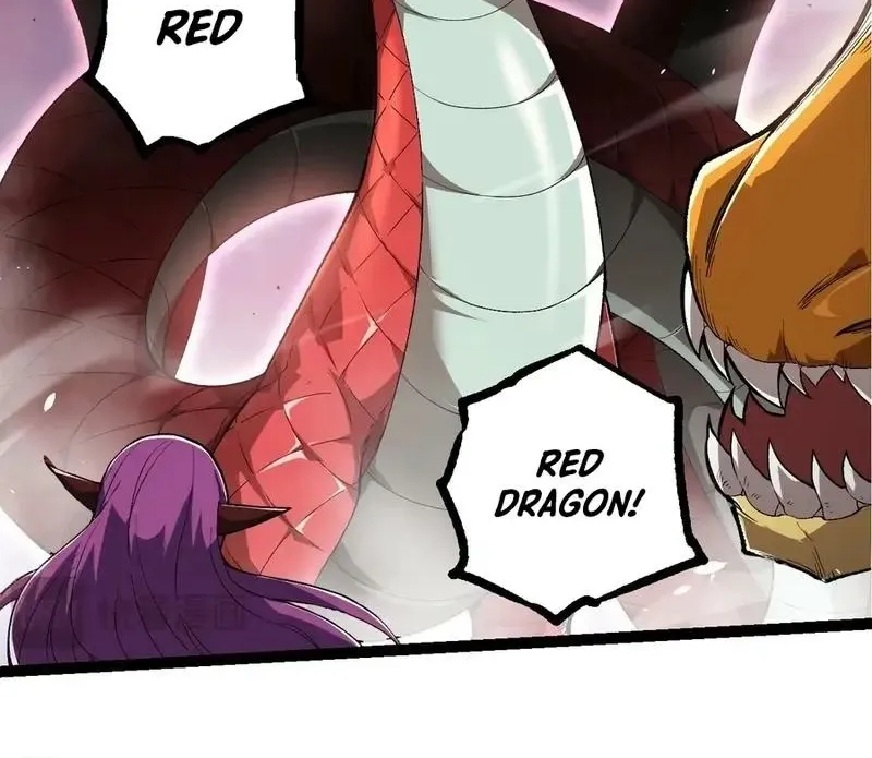 Chapter 329 — page 36