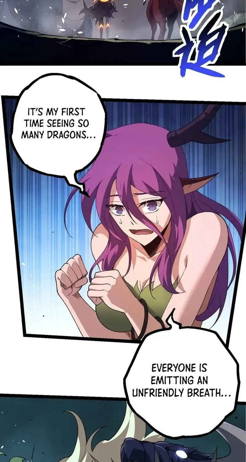 Chapter 329 — page 39
