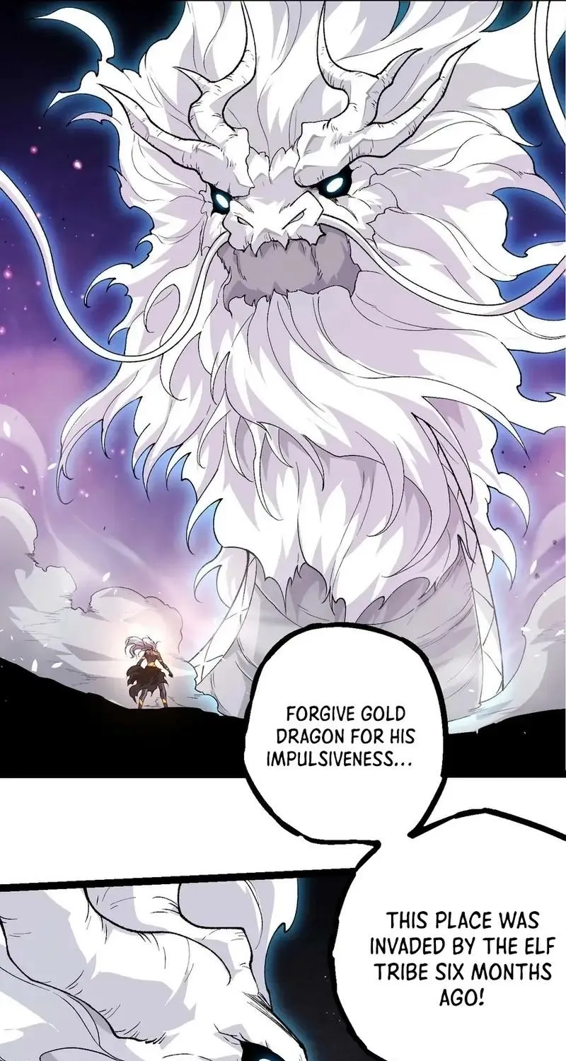 Chapter 329 — page 43