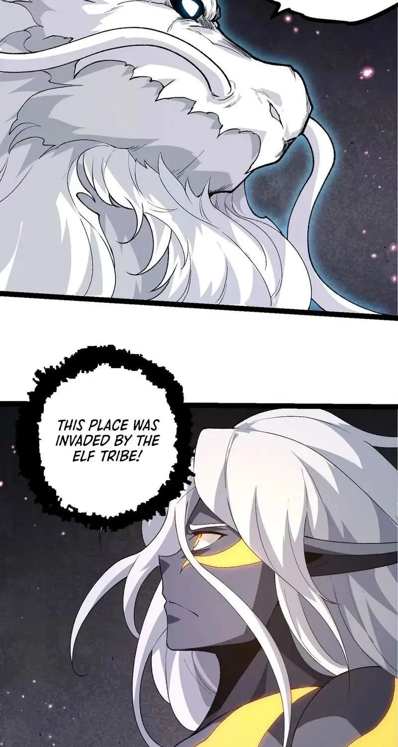 Chapter 329 — page 44