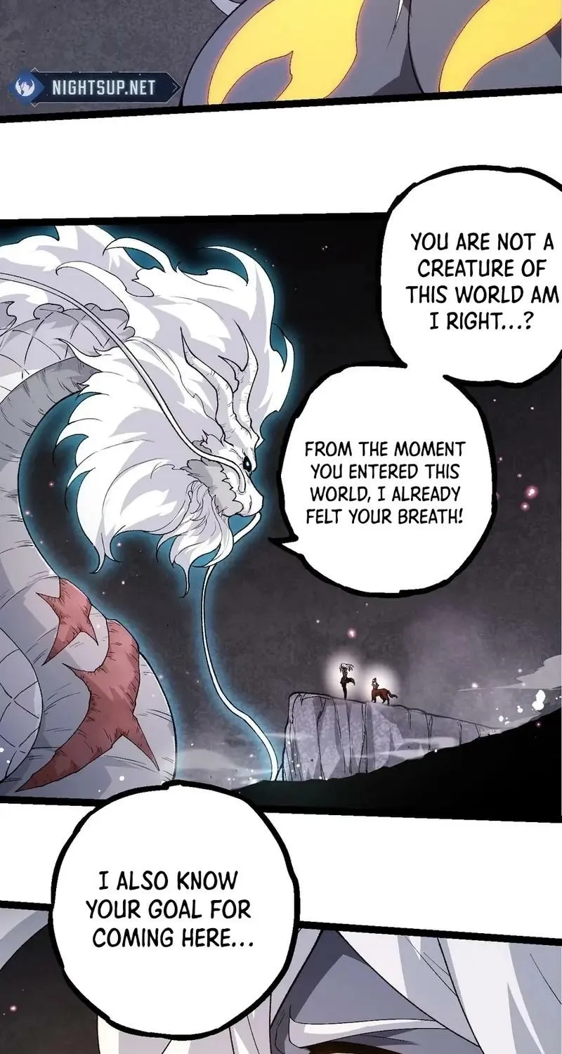 Chapter 329 — page 45