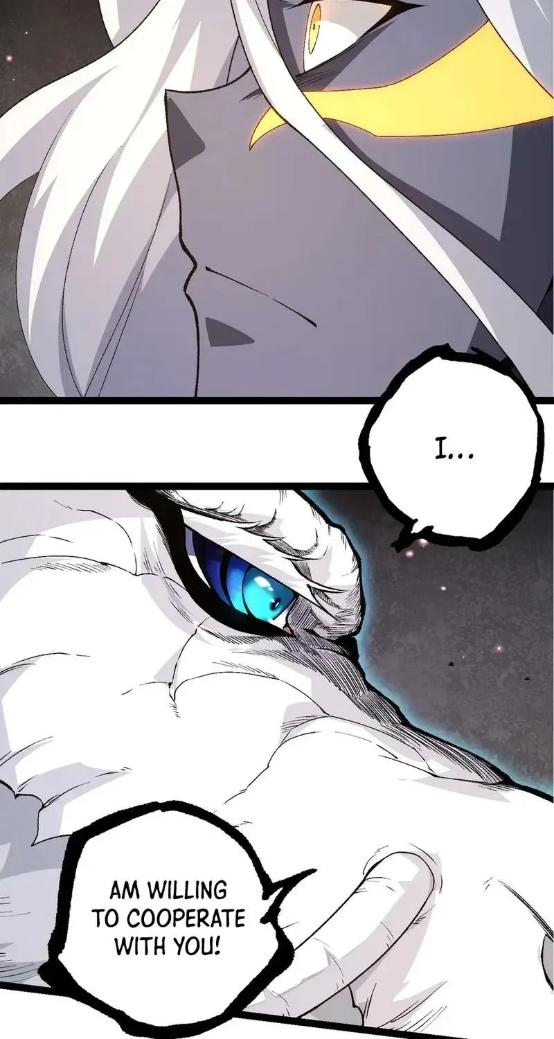 Chapter 329 — page 46