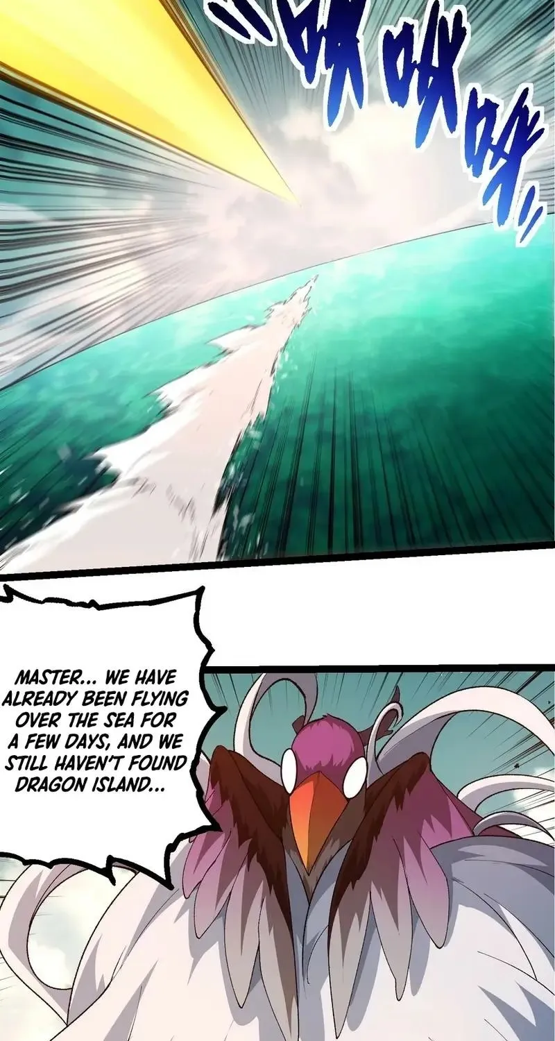 Chapter 329 — page 5