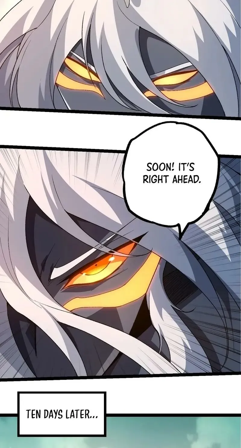 Chapter 329 — page 6