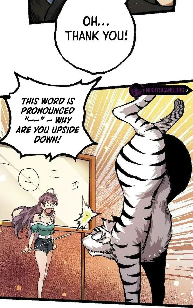 Chapter 33 — page 12