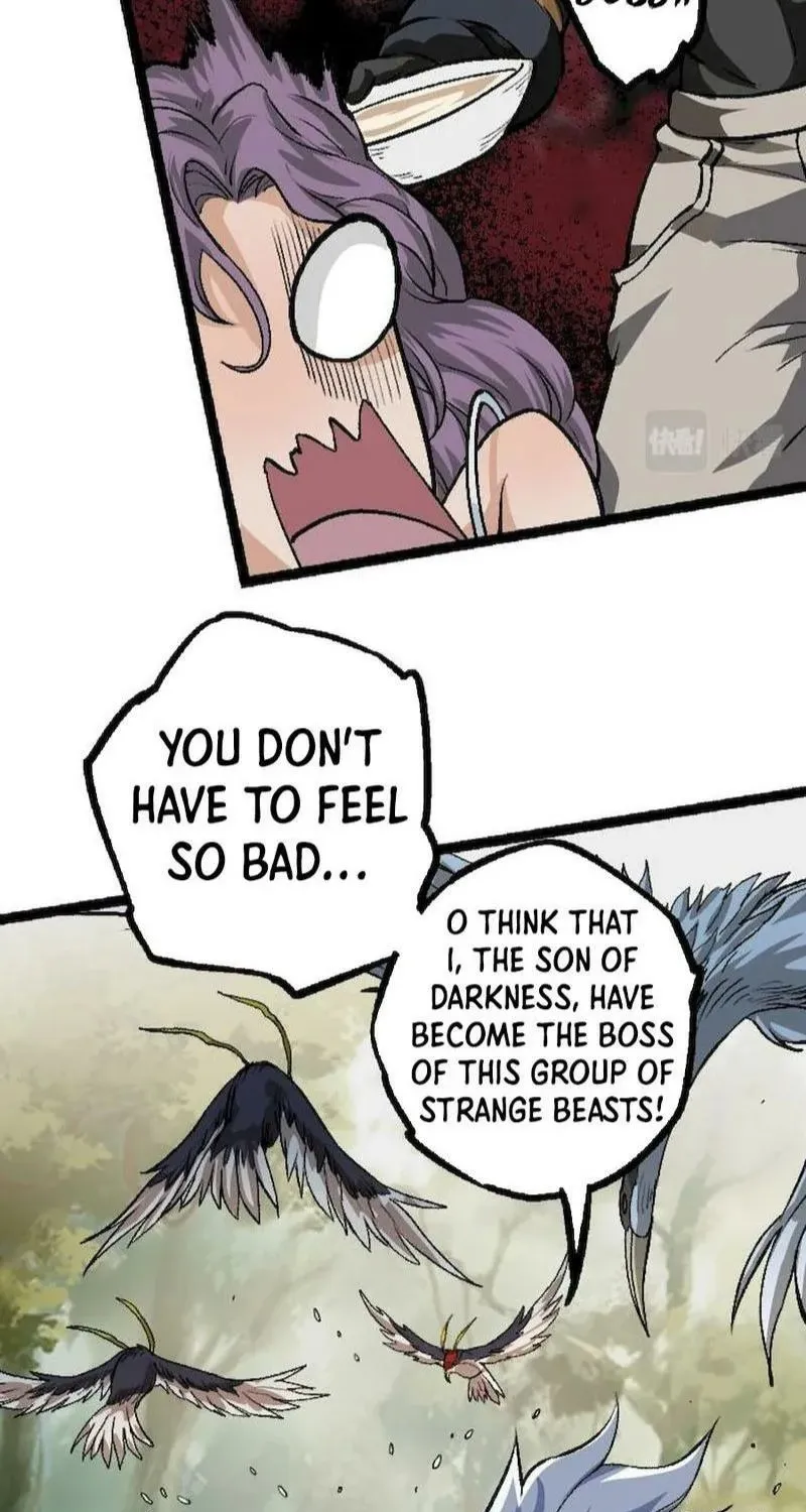 Chapter 33 — page 15