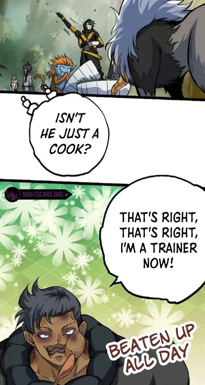 Chapter 33 — page 16